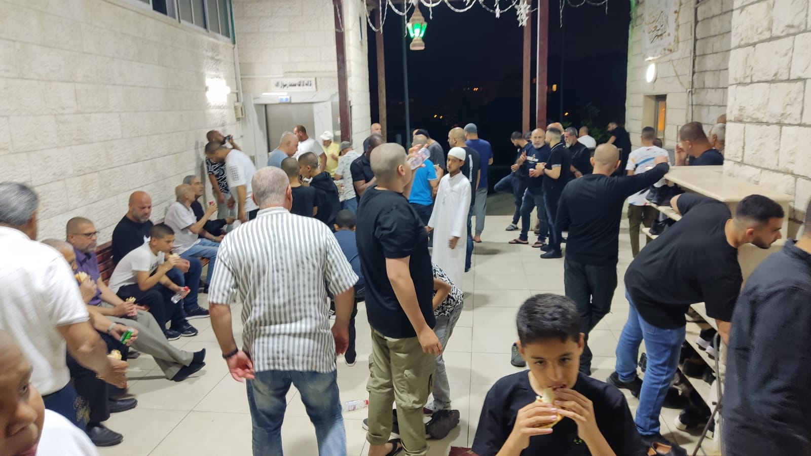 WhatsApp Image 2023-05-13 at 8.14.13 AM (1).jpeg